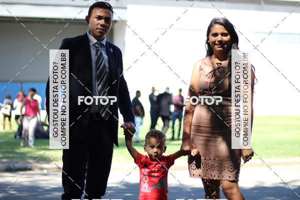 Buy your photos of the eventHinode Fest 19/08 on Fotop