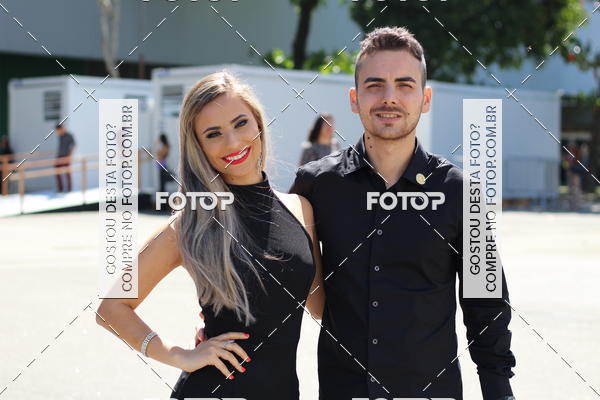 Buy your photos of the eventHinode Fest 19/08 on Fotop