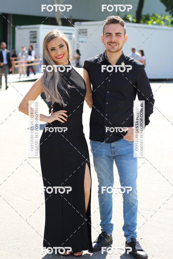 Buy your photos of the eventHinode Fest 19/08 on Fotop