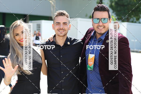 Buy your photos of the eventHinode Fest 19/08 on Fotop