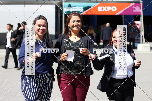 Buy your photos of the eventHinode Fest 19/08 on Fotop