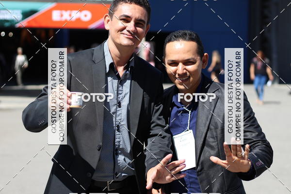 Buy your photos of the eventHinode Fest 19/08 on Fotop