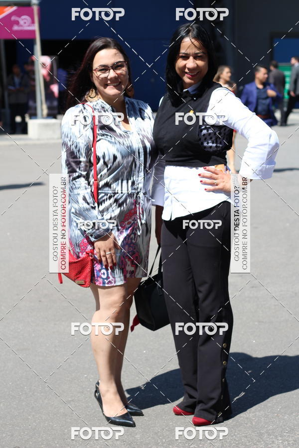 Buy your photos of the eventHinode Fest 19/08 on Fotop