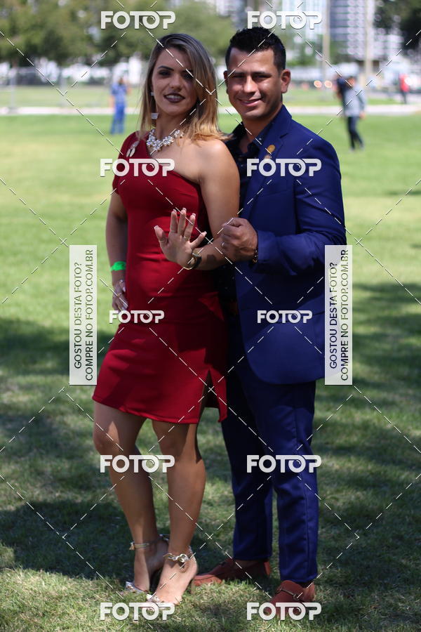 Buy your photos of the eventHinode Fest 19/08 on Fotop