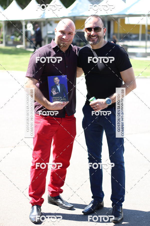 Buy your photos of the eventHinode Fest 19/08 on Fotop