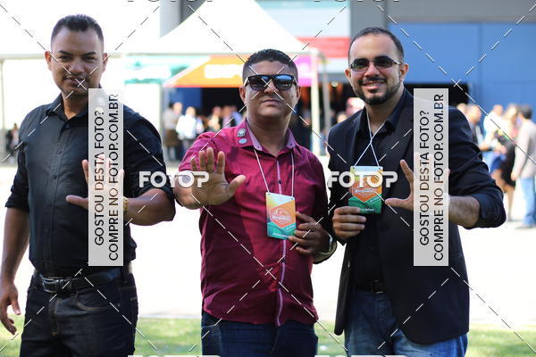 Buy your photos of the eventHinode Fest 19/08 on Fotop