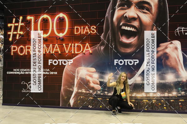 Buy your photos of the eventHinode Fest 19/08 on Fotop