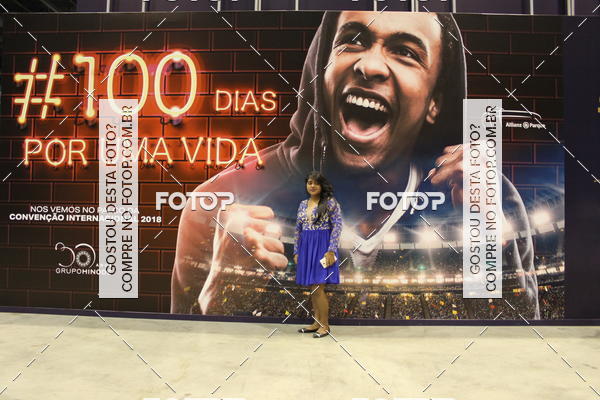 Buy your photos of the eventHinode Fest 19/08 on Fotop