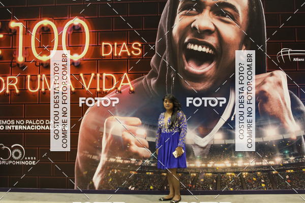 Buy your photos of the eventHinode Fest 19/08 on Fotop