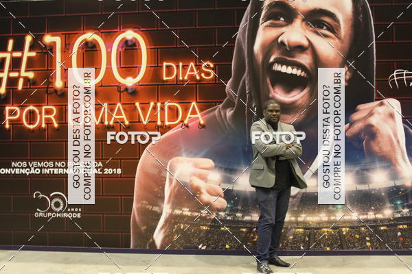 Buy your photos of the eventHinode Fest 19/08 on Fotop