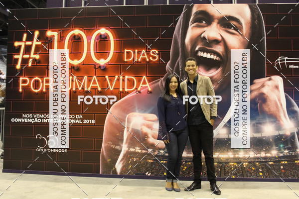 Buy your photos of the eventHinode Fest 19/08 on Fotop