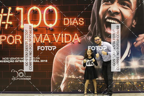 Buy your photos of the eventHinode Fest 19/08 on Fotop