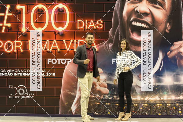 Buy your photos of the eventHinode Fest 19/08 on Fotop