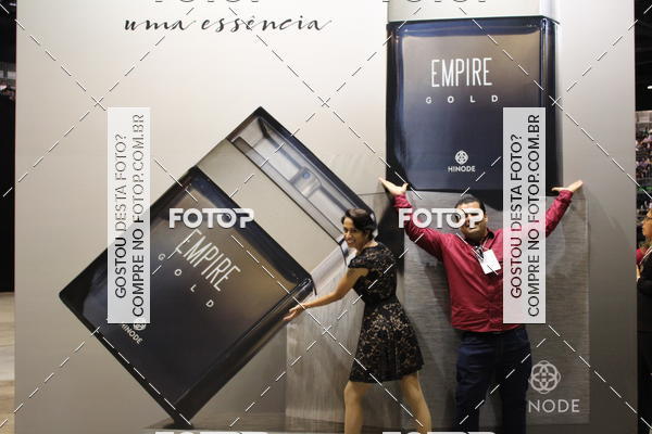 Buy your photos of the eventHinode Fest 19/08 on Fotop