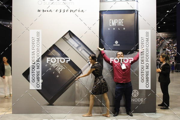 Buy your photos of the eventHinode Fest 19/08 on Fotop