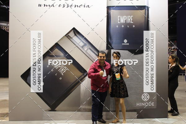 Buy your photos of the eventHinode Fest 19/08 on Fotop