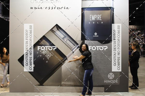 Buy your photos of the eventHinode Fest 19/08 on Fotop