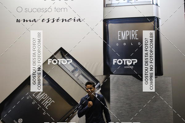 Buy your photos of the eventHinode Fest 19/08 on Fotop