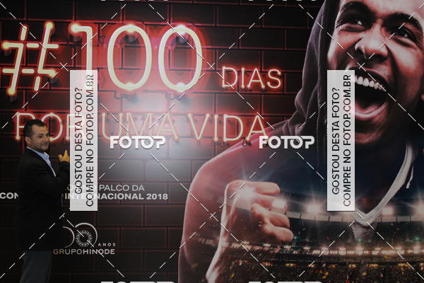 Buy your photos of the eventHinode Fest 19/08 on Fotop