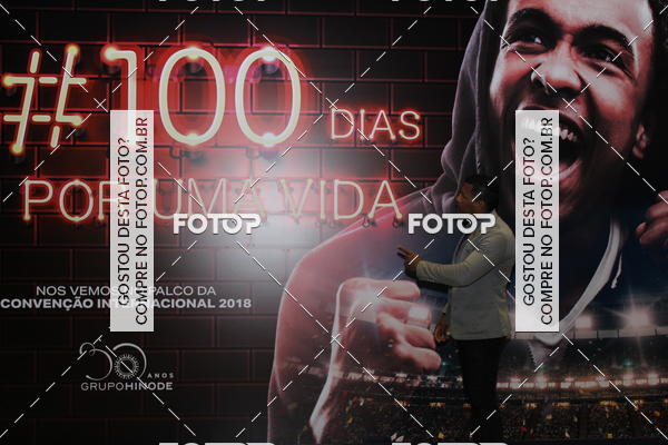 Buy your photos of the eventHinode Fest 19/08 on Fotop