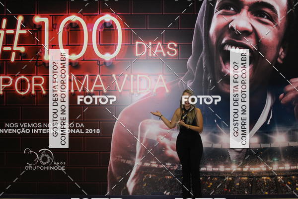 Buy your photos of the eventHinode Fest 19/08 on Fotop