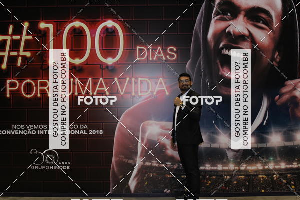 Buy your photos of the eventHinode Fest 19/08 on Fotop