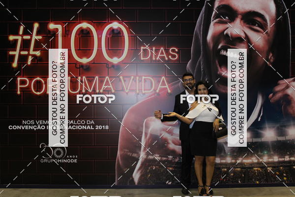 Buy your photos of the eventHinode Fest 19/08 on Fotop