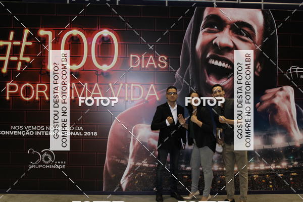 Buy your photos of the eventHinode Fest 19/08 on Fotop