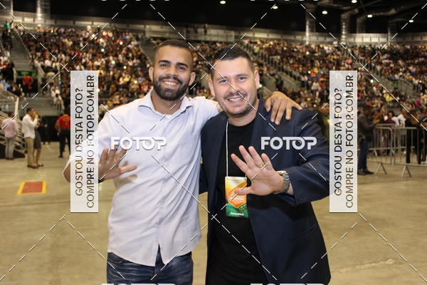 Buy your photos of the eventHinode Fest 19/08 on Fotop