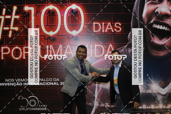 Buy your photos of the eventHinode Fest 19/08 on Fotop