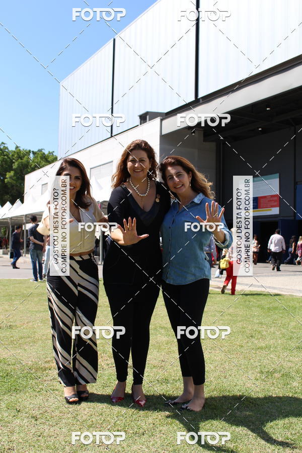 Buy your photos of the eventHinode Fest 19/08 on Fotop