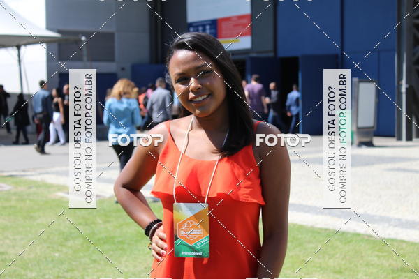 Buy your photos of the eventHinode Fest 19/08 on Fotop