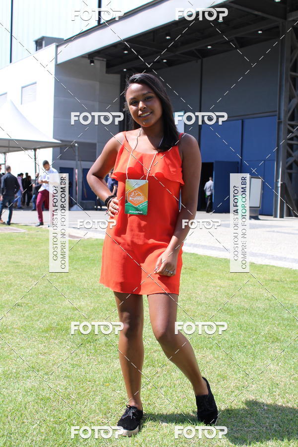 Buy your photos of the eventHinode Fest 19/08 on Fotop