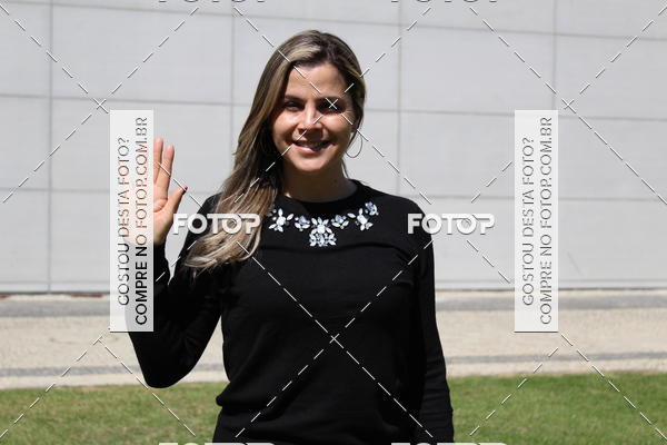 Buy your photos of the eventHinode Fest 19/08 on Fotop