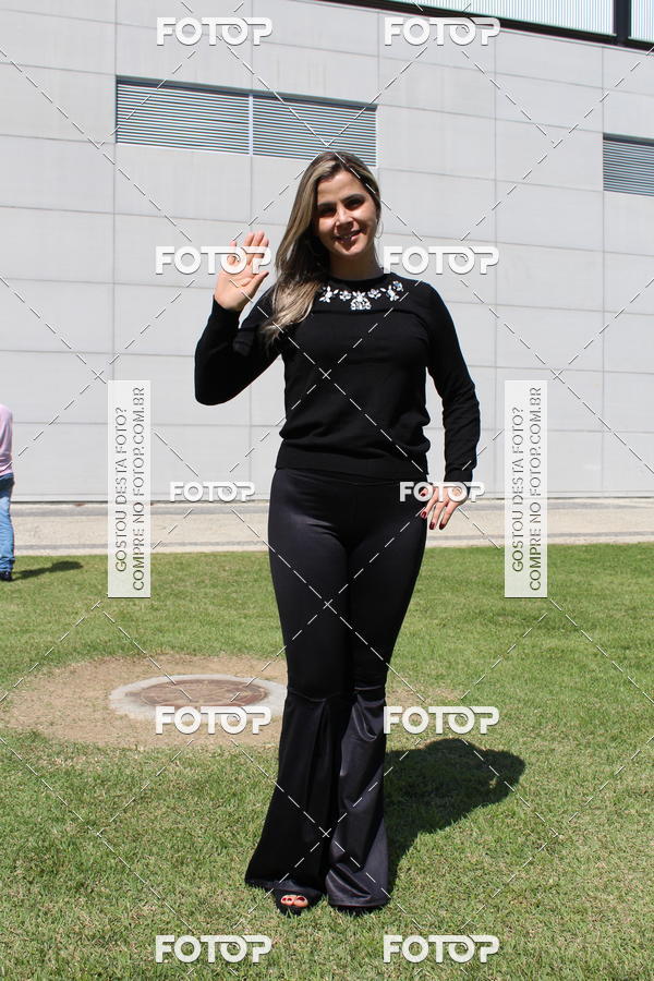 Buy your photos of the eventHinode Fest 19/08 on Fotop