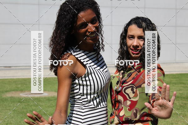 Buy your photos of the eventHinode Fest 19/08 on Fotop