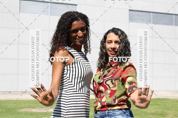 Buy your photos of the eventHinode Fest 19/08 on Fotop