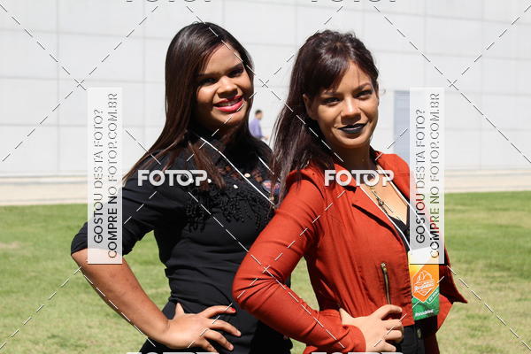 Buy your photos of the eventHinode Fest 19/08 on Fotop