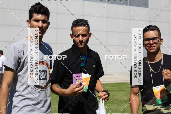 Buy your photos of the eventHinode Fest 19/08 on Fotop