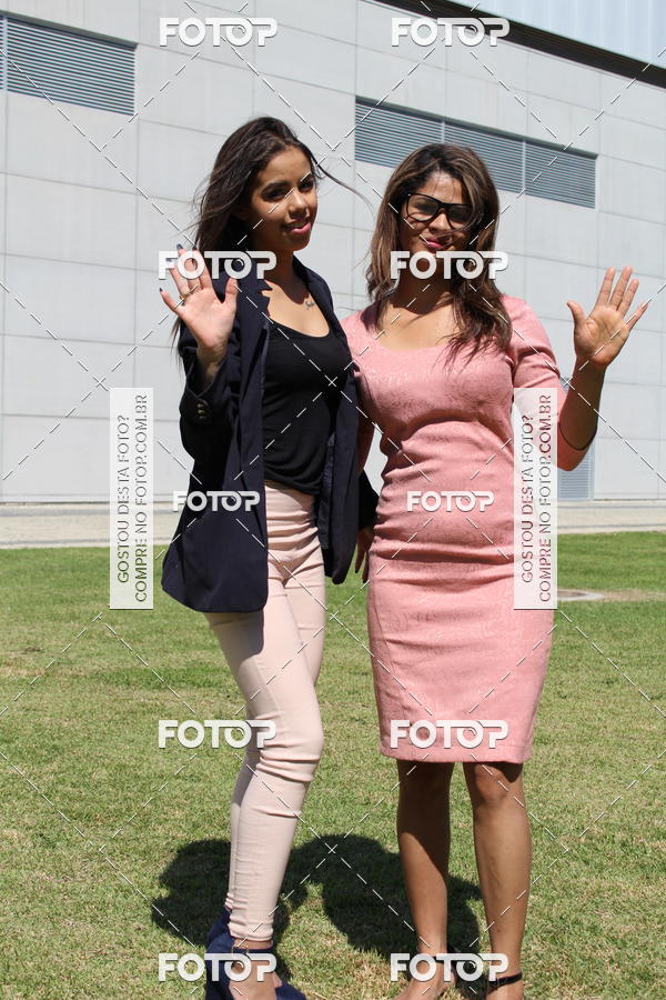 Buy your photos of the eventHinode Fest 19/08 on Fotop