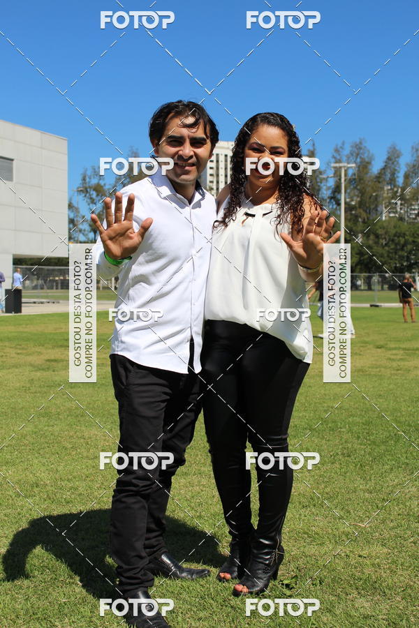 Buy your photos of the eventHinode Fest 19/08 on Fotop