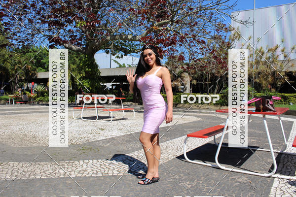 Buy your photos of the eventHinode Fest 19/08 on Fotop