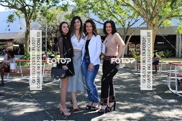 Buy your photos of the eventHinode Fest 19/08 on Fotop