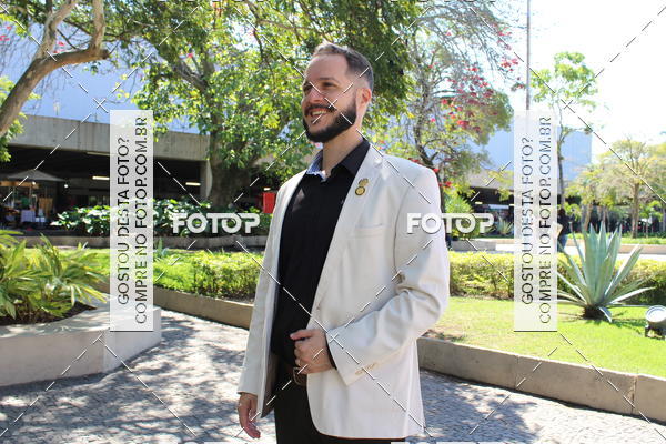 Buy your photos of the eventHinode Fest 19/08 on Fotop