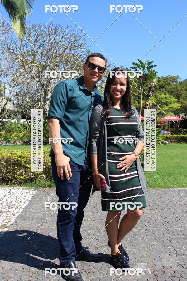 Buy your photos of the eventHinode Fest 19/08 on Fotop