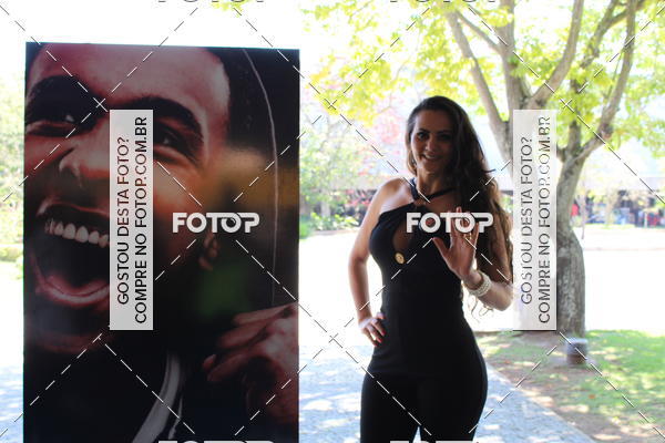 Buy your photos of the eventHinode Fest 19/08 on Fotop