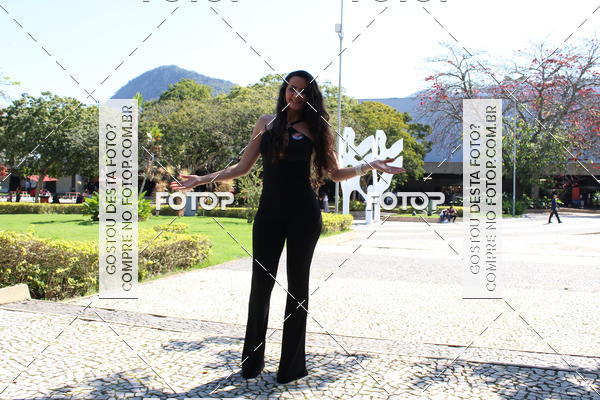 Buy your photos of the eventHinode Fest 19/08 on Fotop