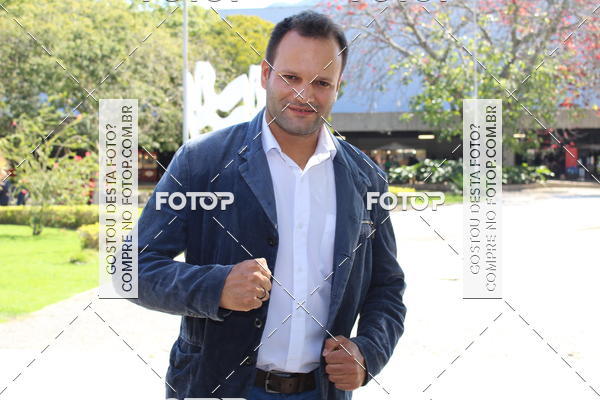 Buy your photos of the eventHinode Fest 19/08 on Fotop