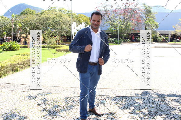 Buy your photos of the eventHinode Fest 19/08 on Fotop