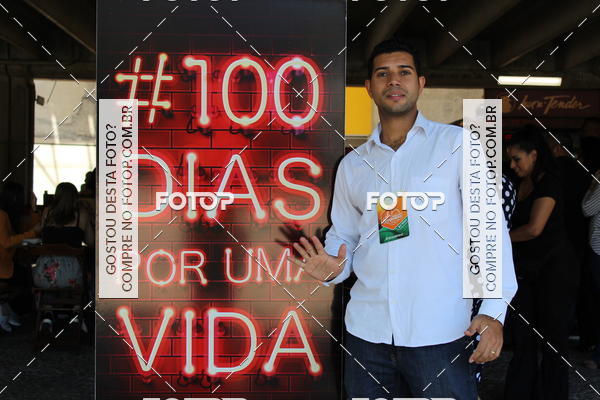 Buy your photos of the eventHinode Fest 19/08 on Fotop